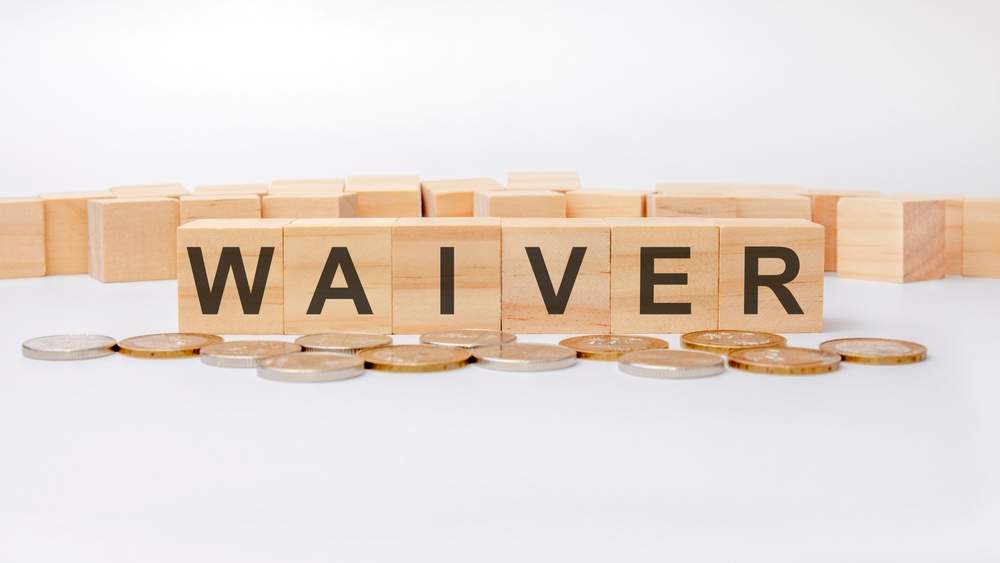 mendoza mim gmat waiver and gre option